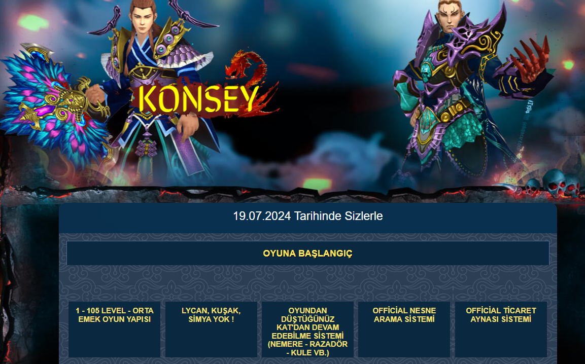 konsey2.png