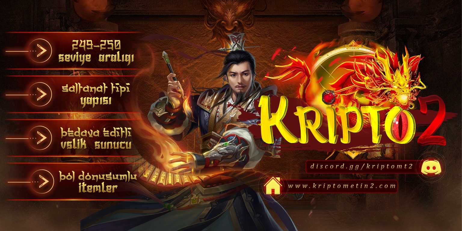 kriptomt2.jpg