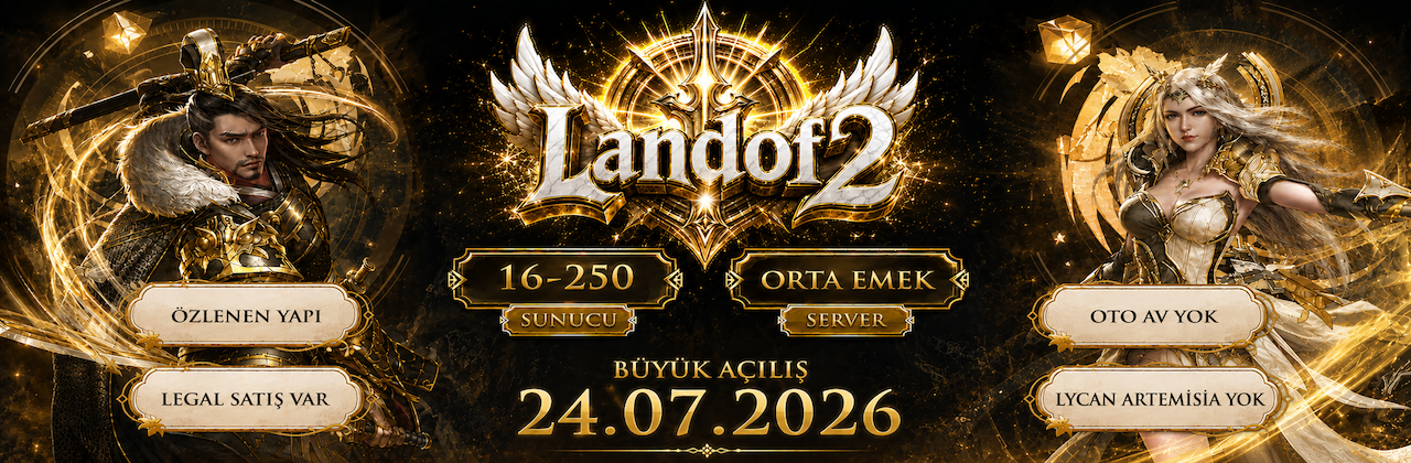 landof2.png
