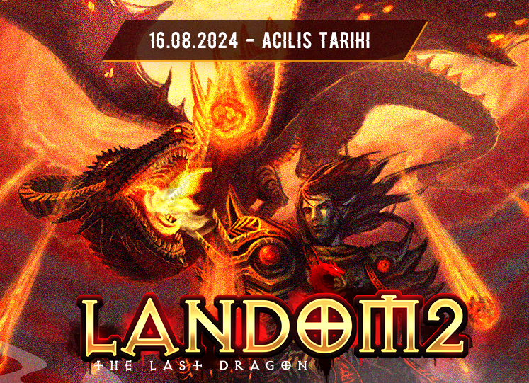landom2.png