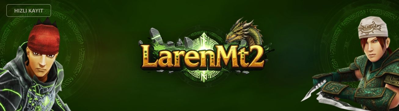 laren mt2.jpg