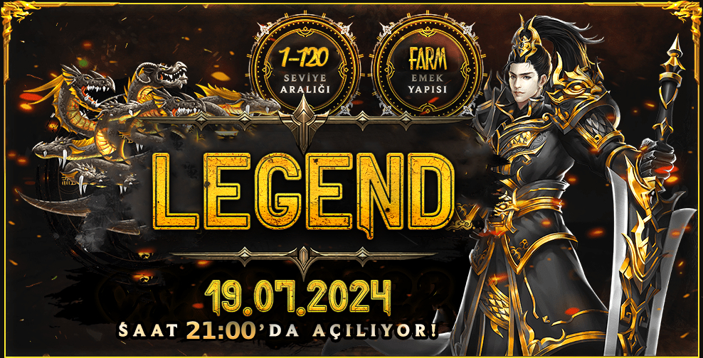 legend.png