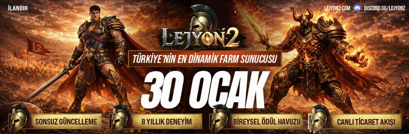 lejyon mt2.jpg