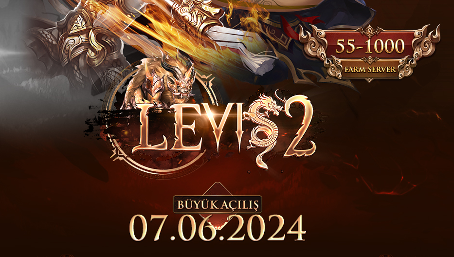 levismt2.png
