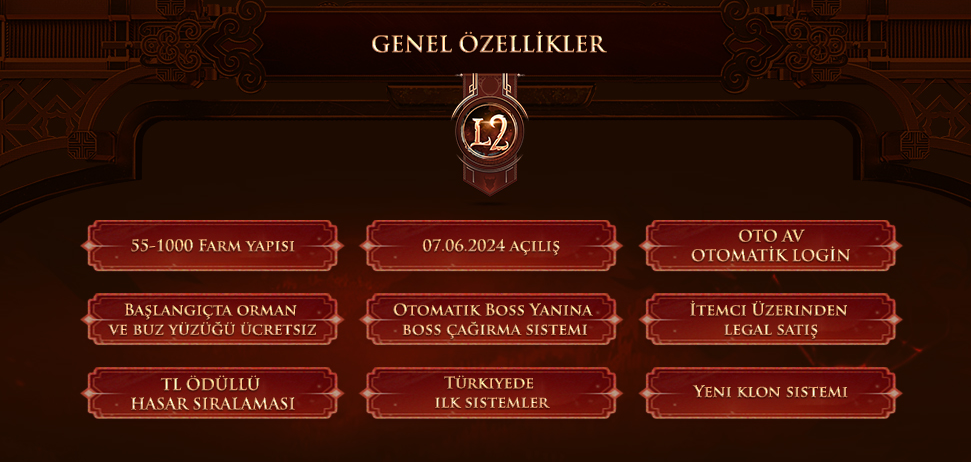 levissmt2.png