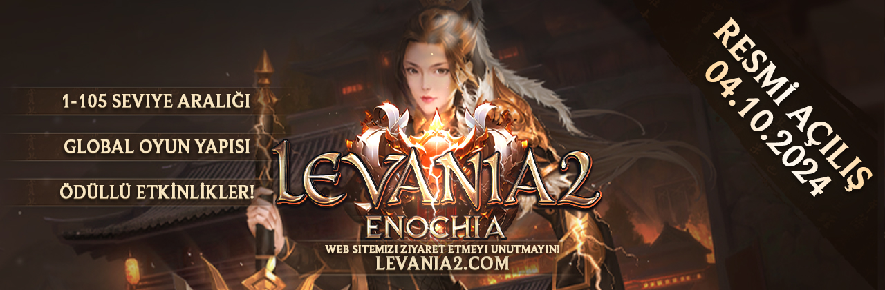 levonia2.png