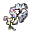 leylak.png