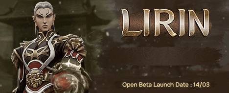 lirinmt2.jpg