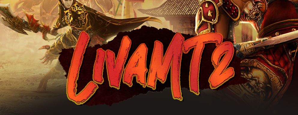 livamt2.jpg