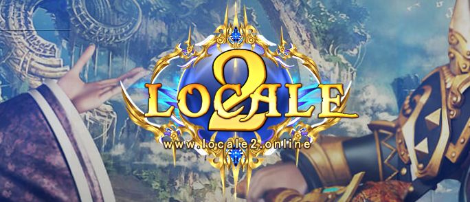 locale2 mt2.jpg