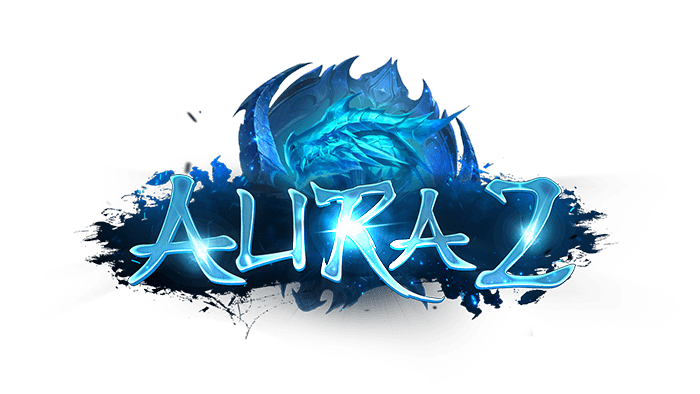 logo (1)-min.png