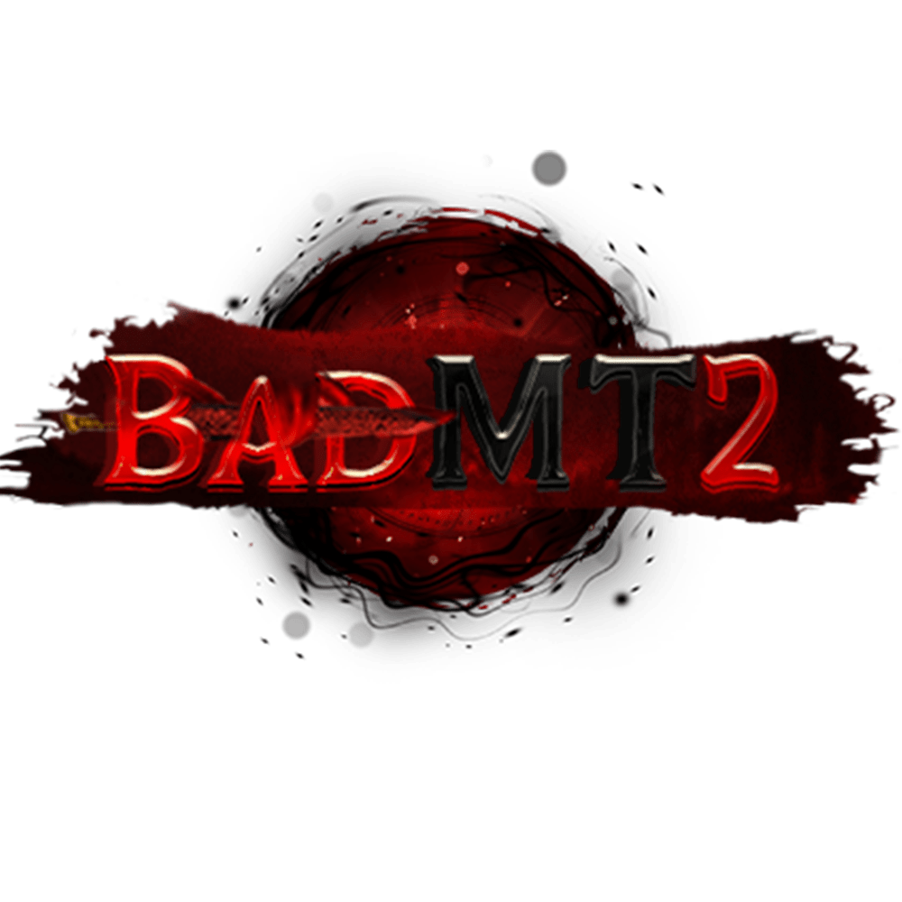 logo (2)-min.png