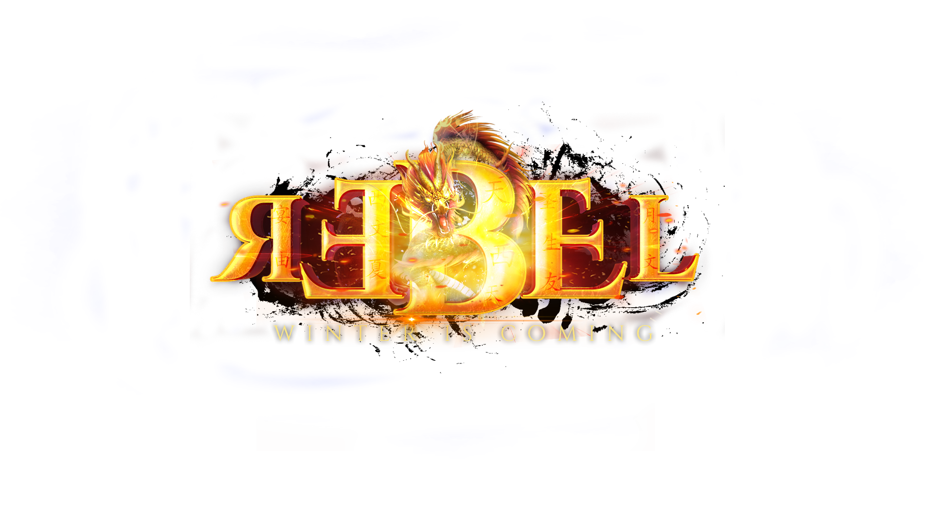 logo (2).png