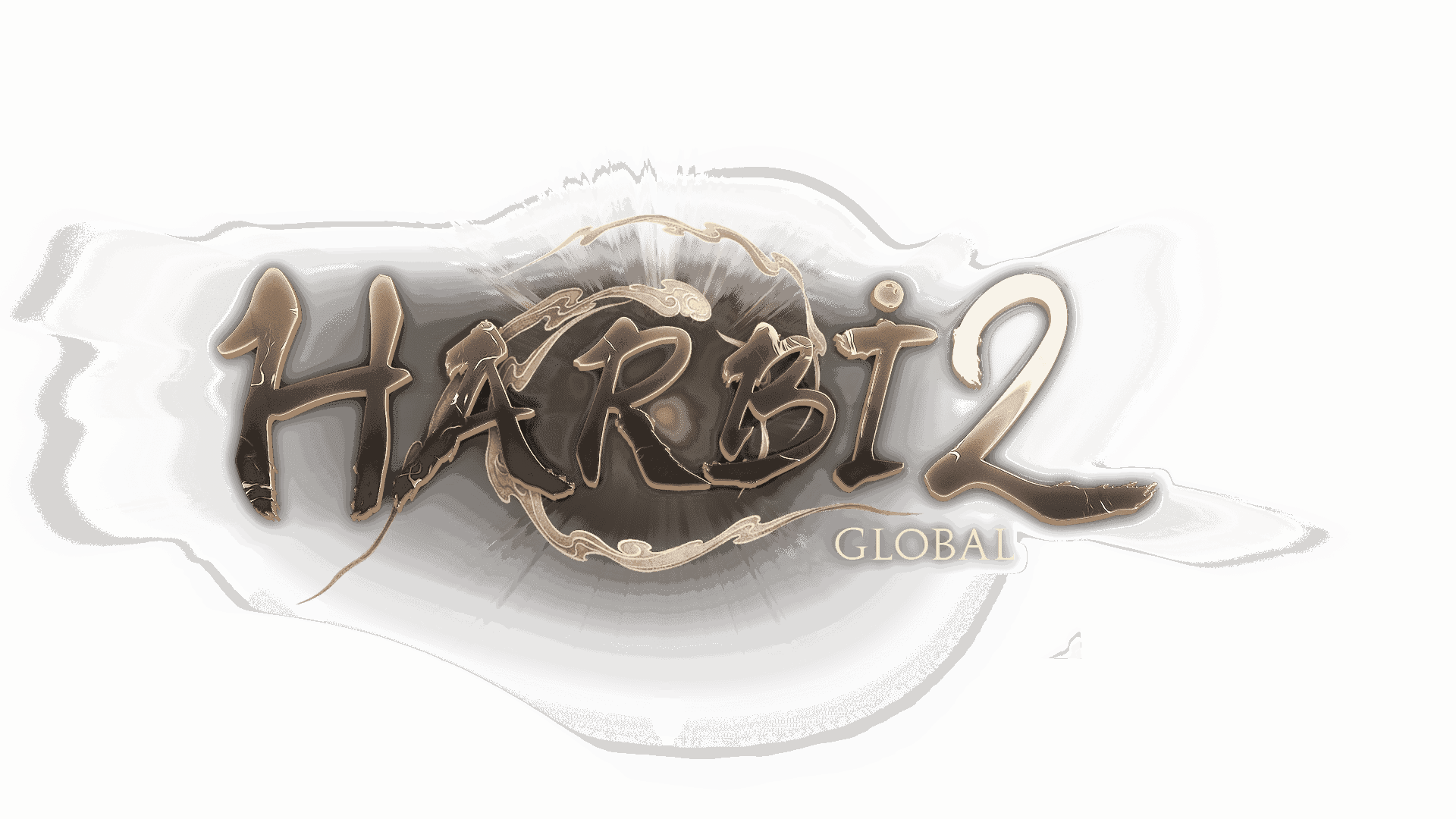 logo+(3)-min-min (1).png