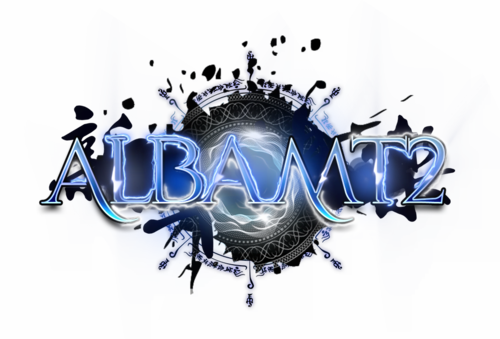 logo (3).png