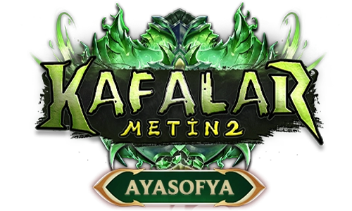 logo (4).png