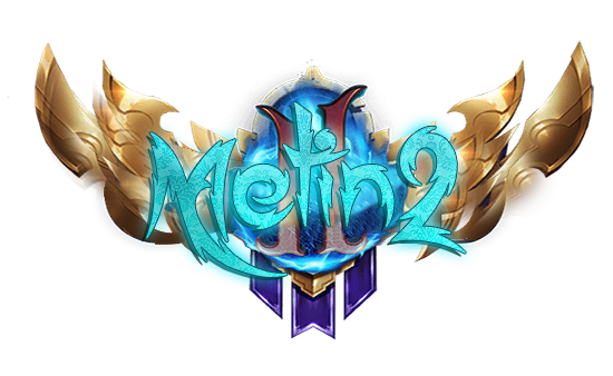 logo (5).png