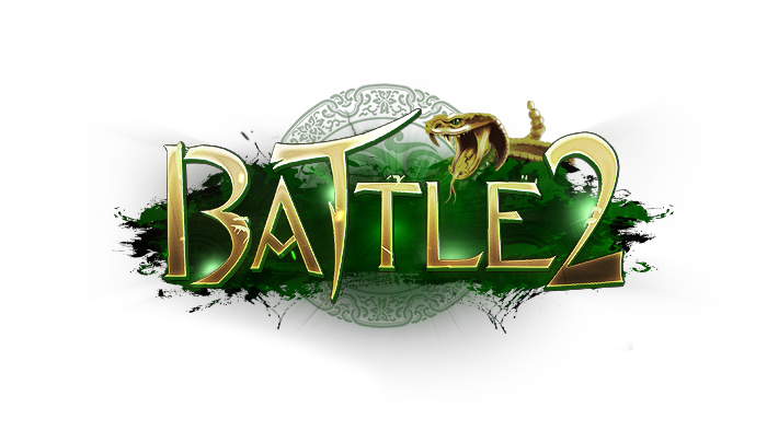 Logo (6).png