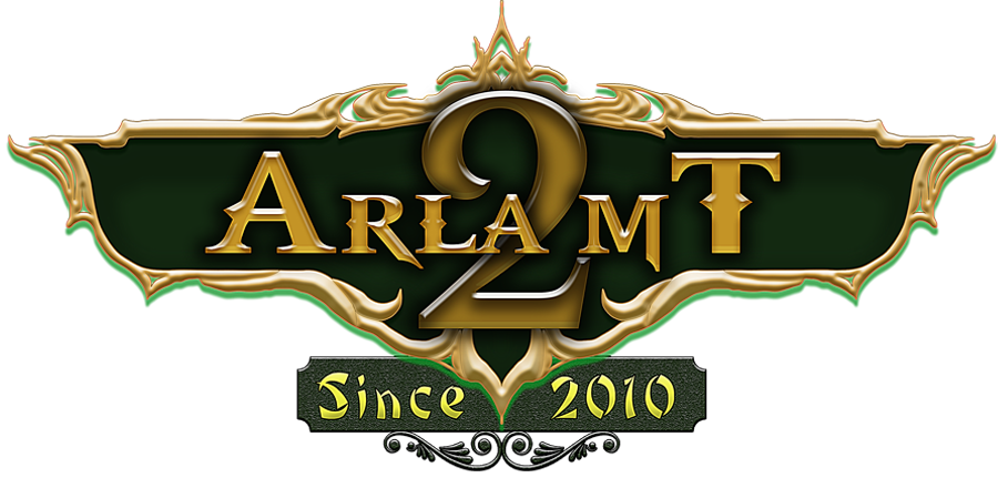 logo.png