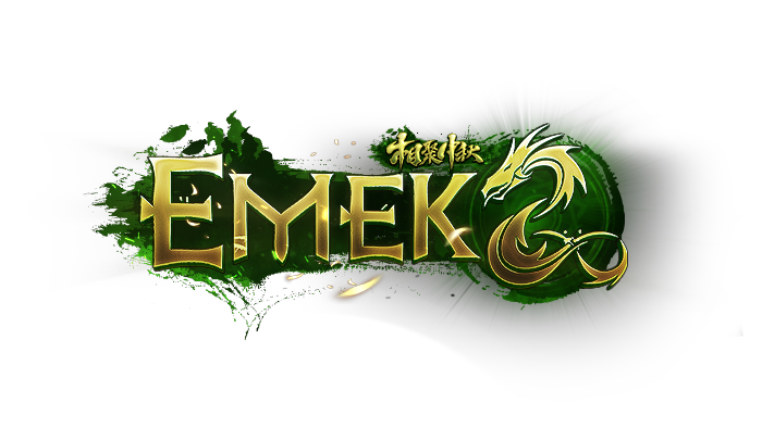 logo.png