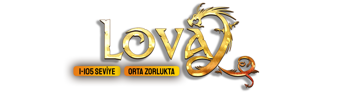 logo_.png