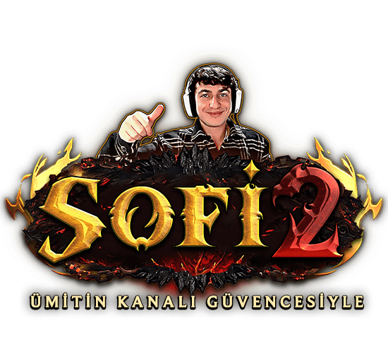 logo_1-min.png