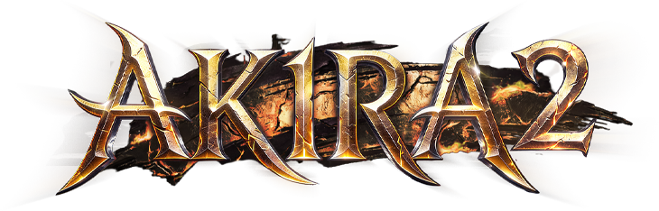 logo_akira.png