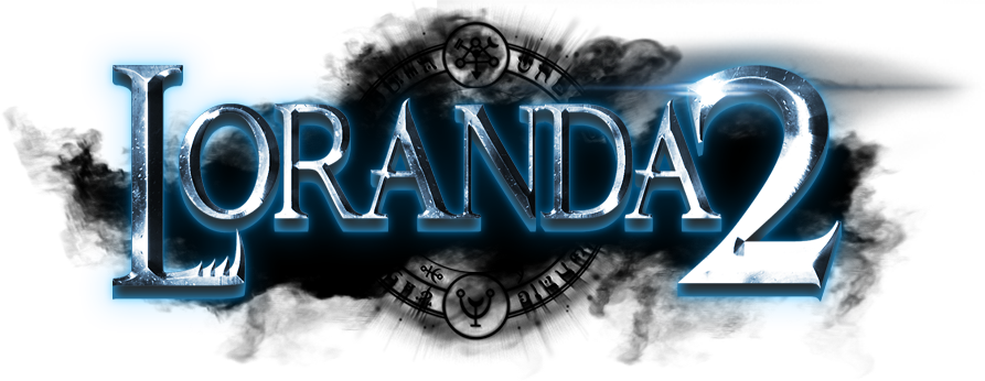 Logo_Big.png