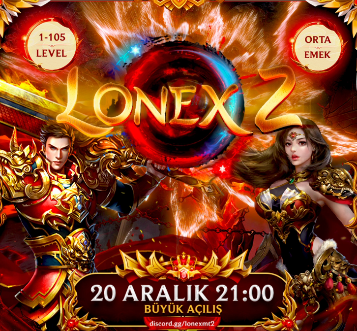 lonex.png