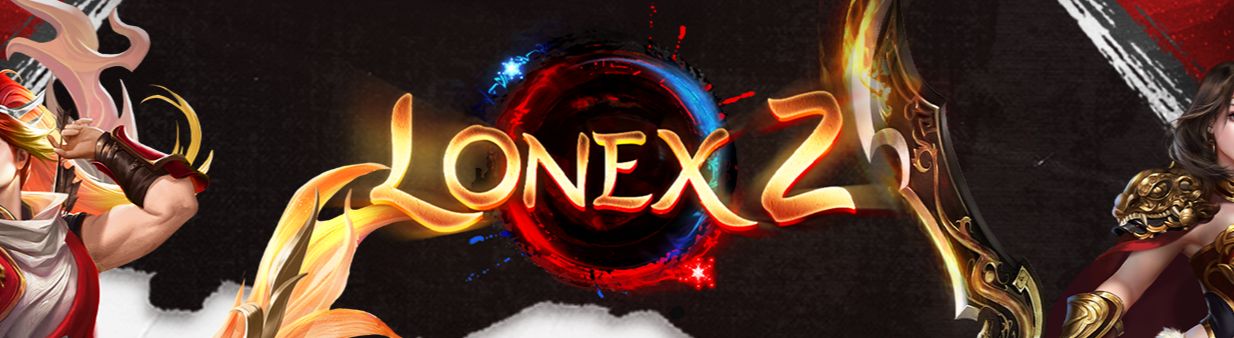 lonexmt2.jpg