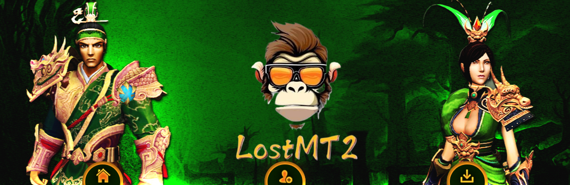 lost2.png