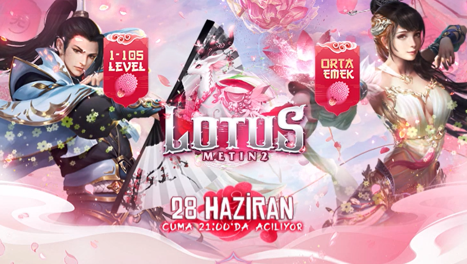 lotus2.png