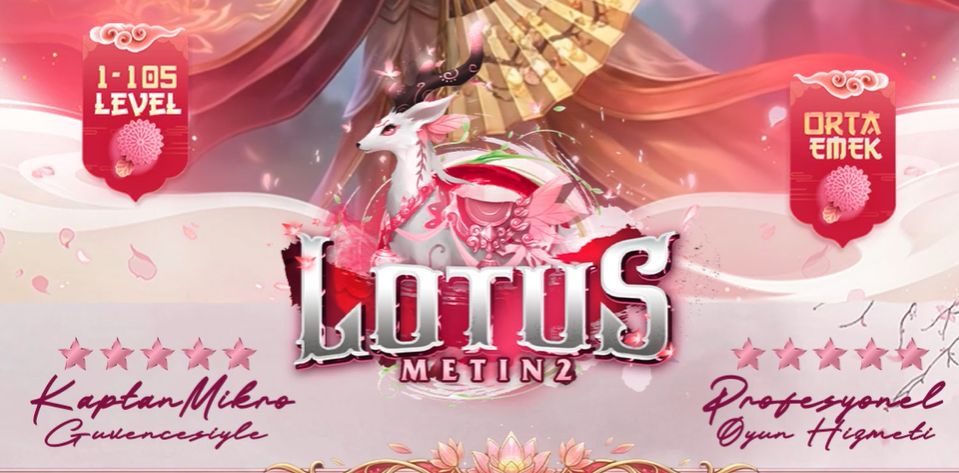 lotusmt2.jpg