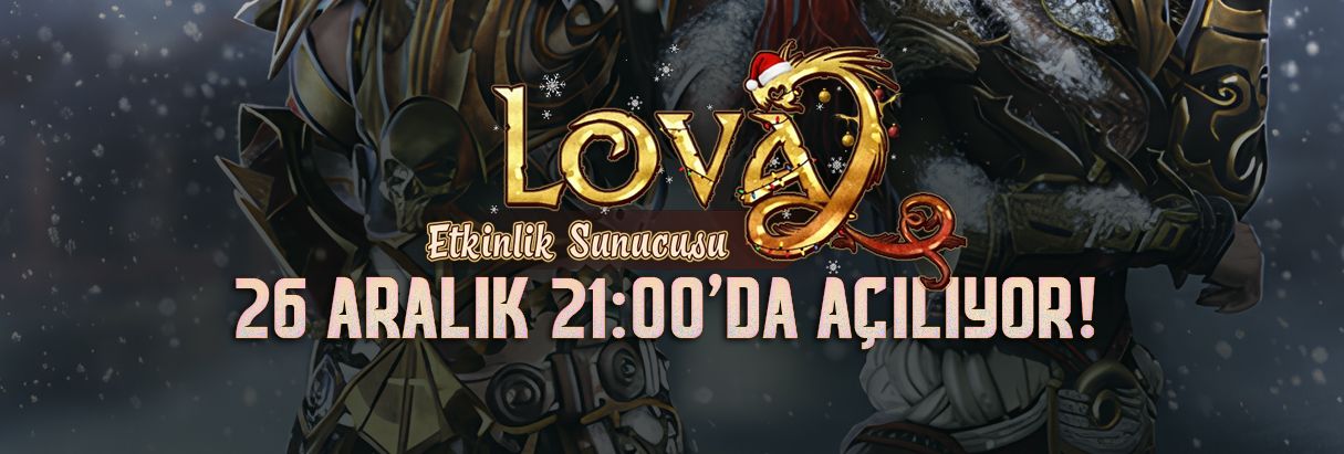 lova2-jpg.3303