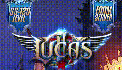 lucas2armo.png