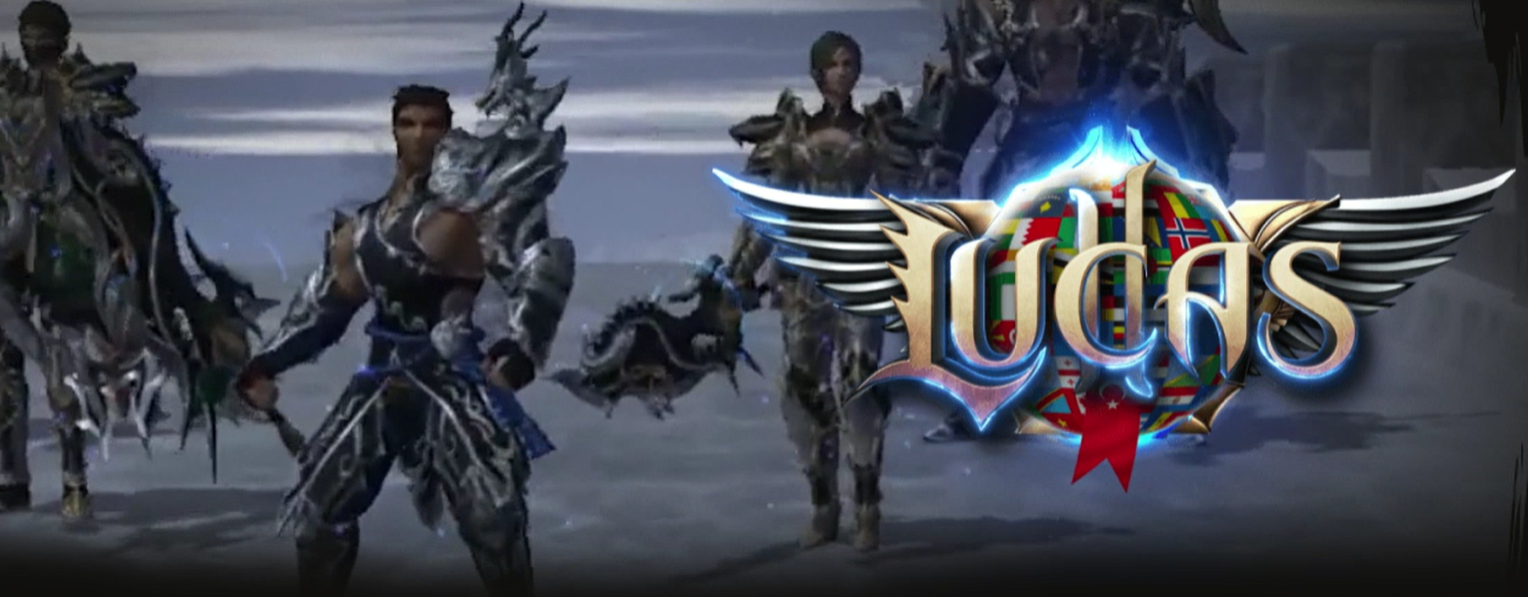 lucas2kaos.png