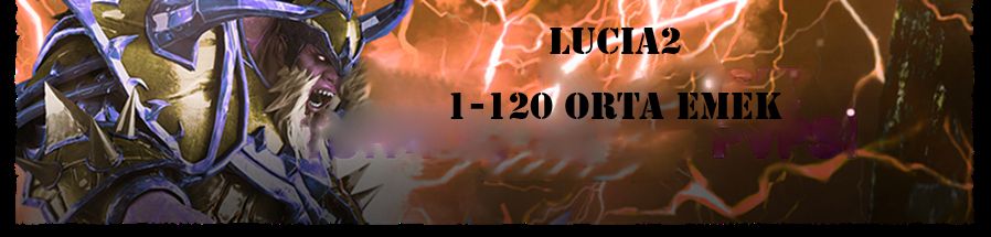luciamt2.jpg