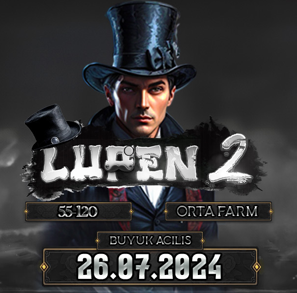 lupen2.png