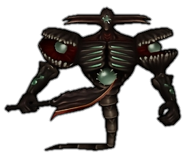 Lusifer.png