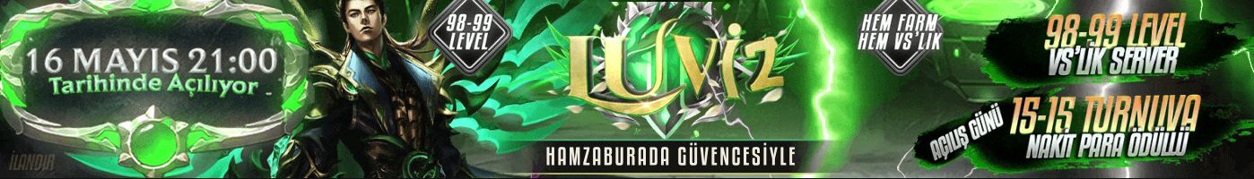 luvi2.jpg