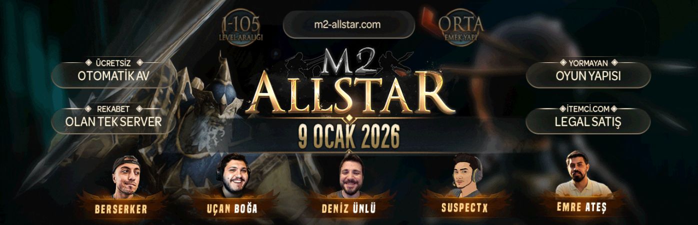 m2-allstar.jpg