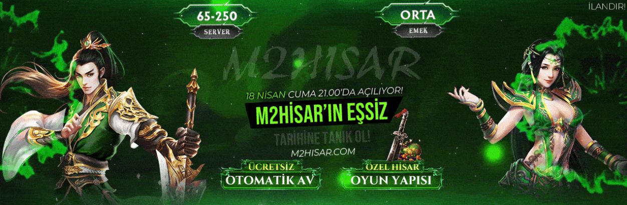 m2-hisar.jpg