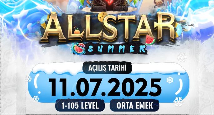 m2allstar summer.jpg