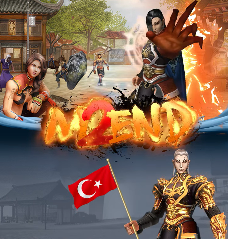 m2end.png