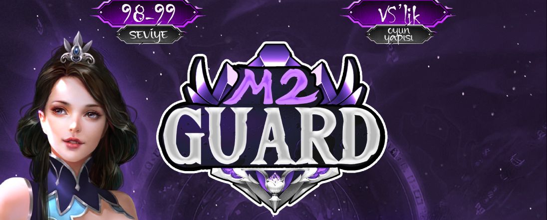 m2guard.jpg