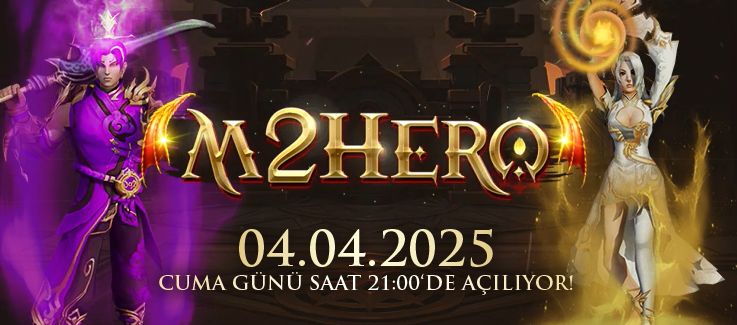m2hero.jpg