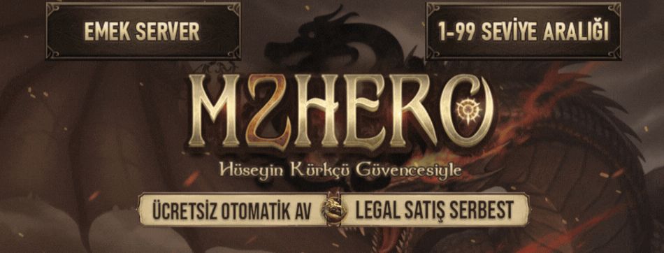 m2hero.jpg