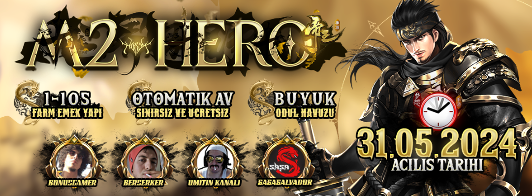 m2hero.png