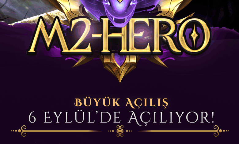 m2herozeta.png