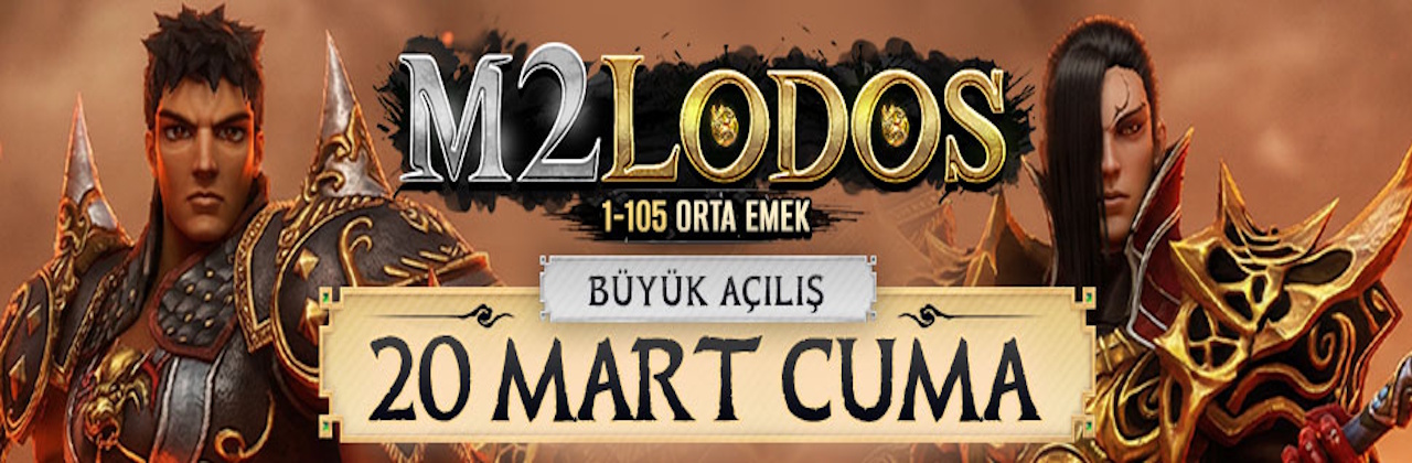 m2lodos.jpg